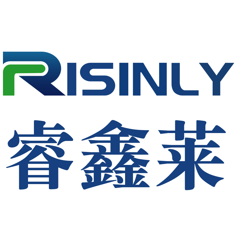 宜兴睿鑫莱科技有限公司